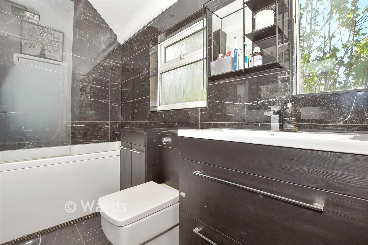 Weavering Street, Weavering, ME14, photo 10