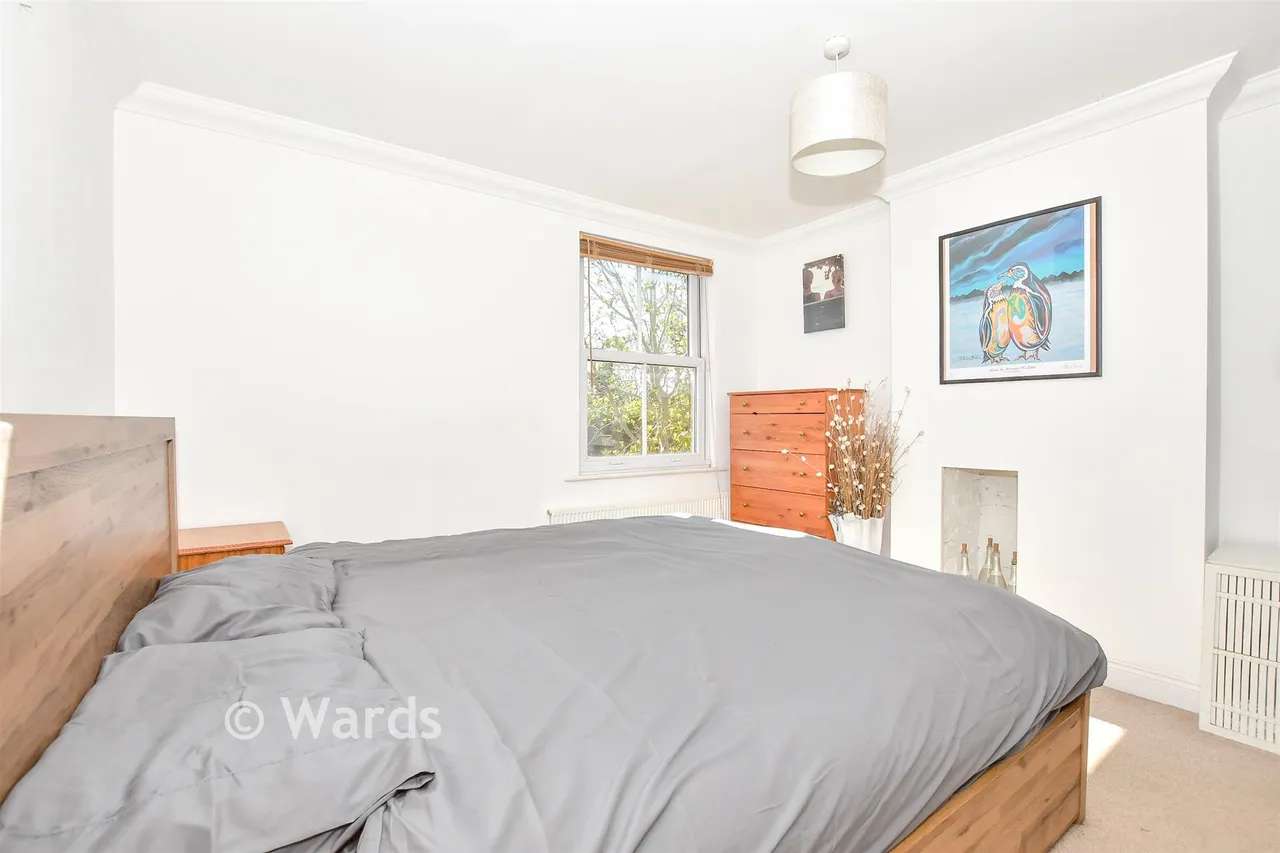 Weavering Street, Weavering, ME14, photo 8