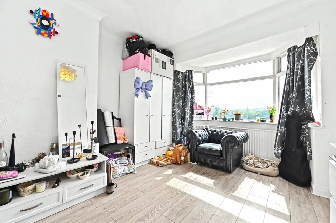 Leek Road, Stoke-on-Trent, photo 8