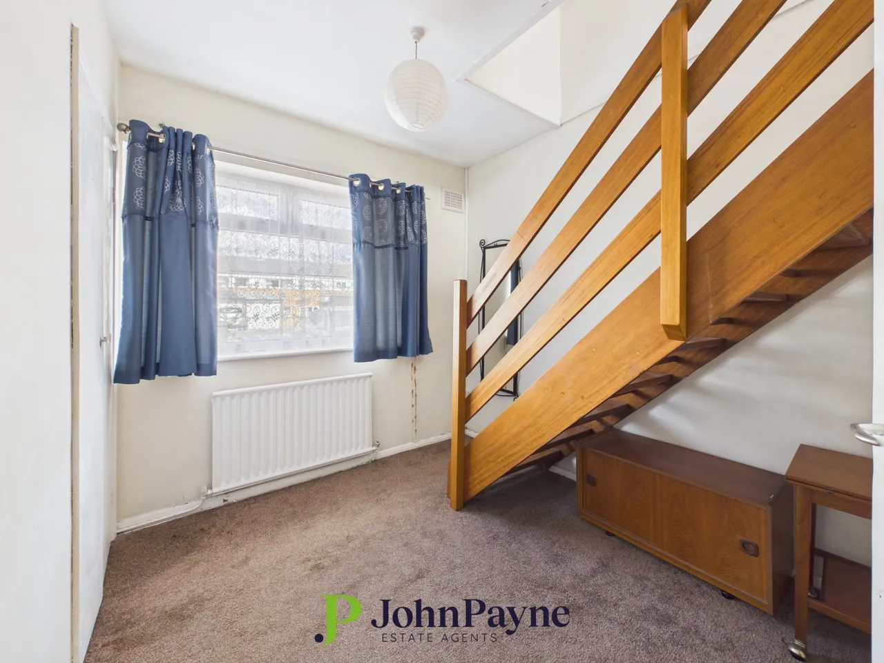Cheylesmore, Coventry, photo 16