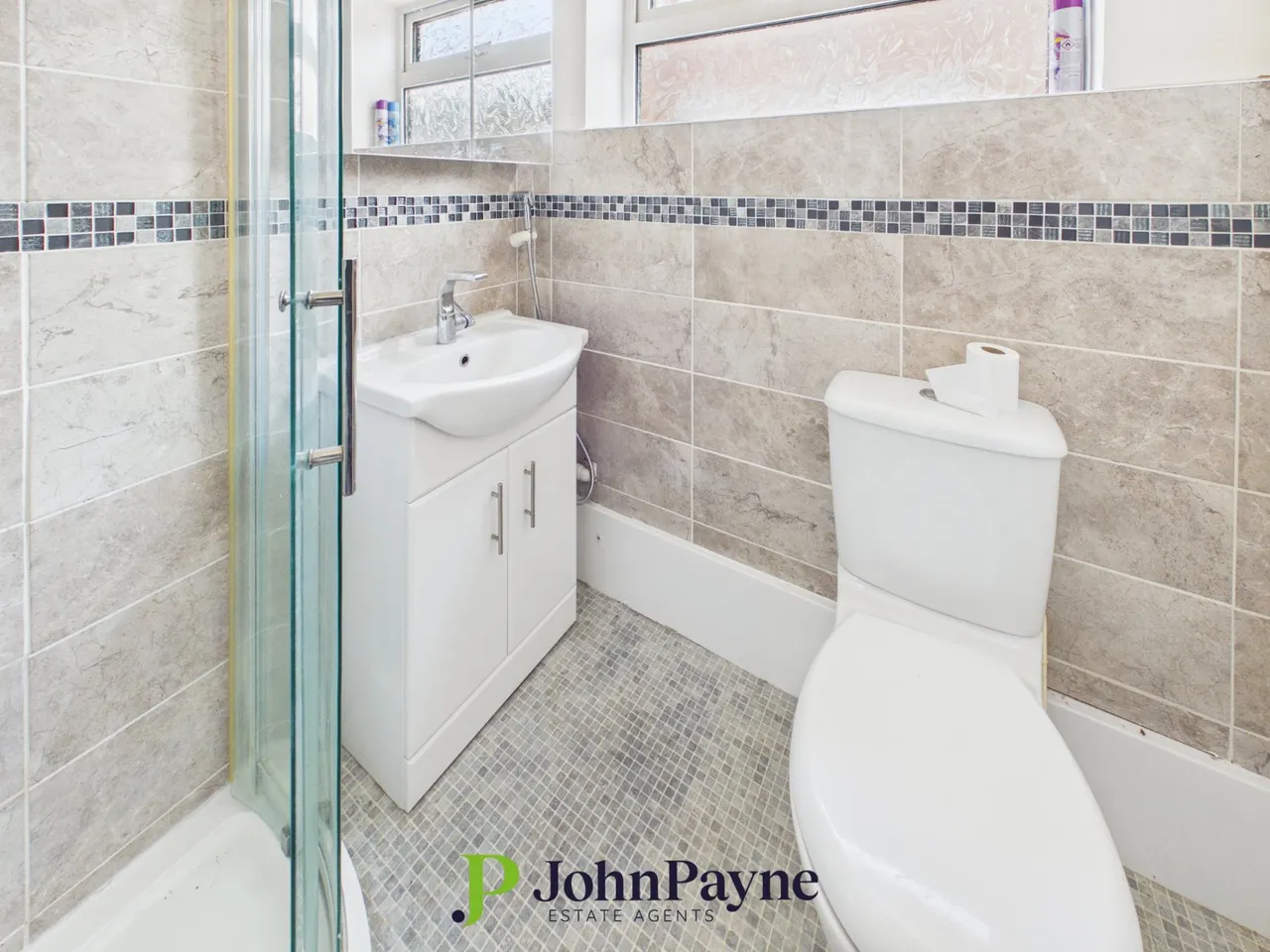 Cheylesmore, Coventry, photo 14
