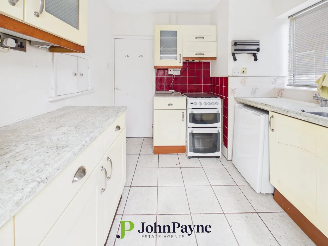 Cheylesmore, Coventry, photo 8