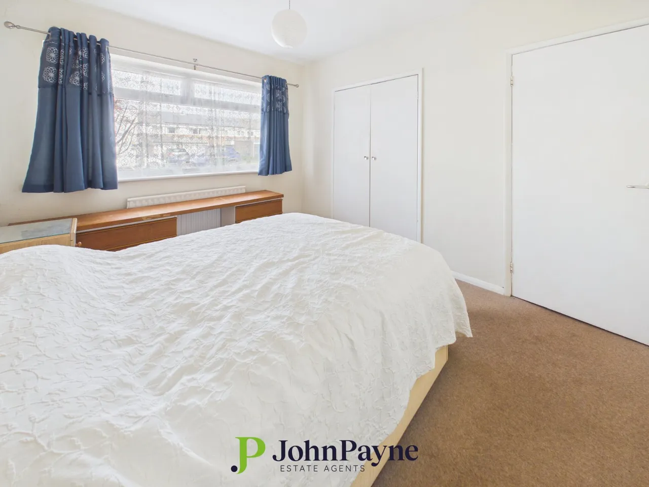 Cheylesmore, Coventry, photo 12