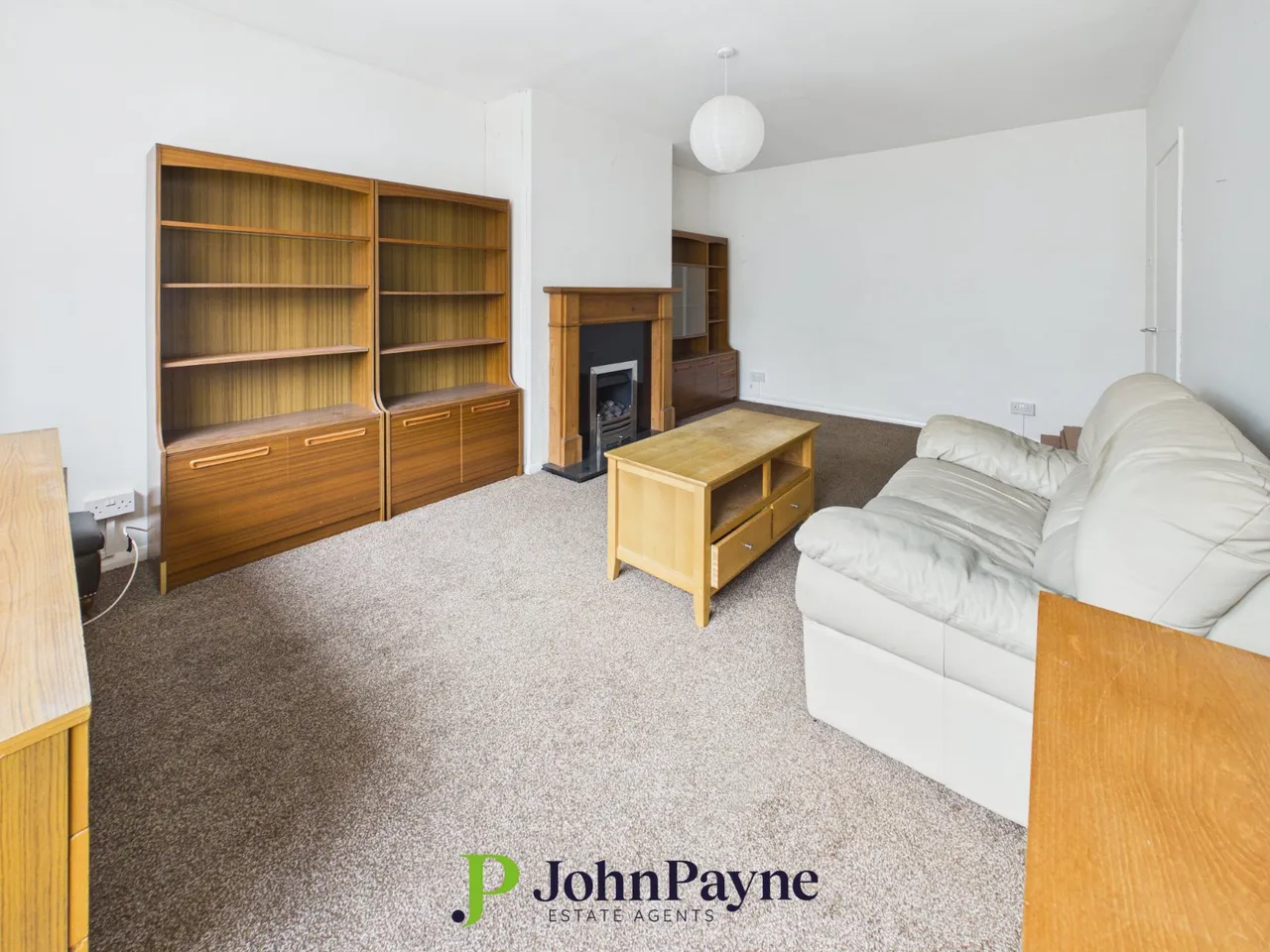 Cheylesmore, Coventry, photo 5