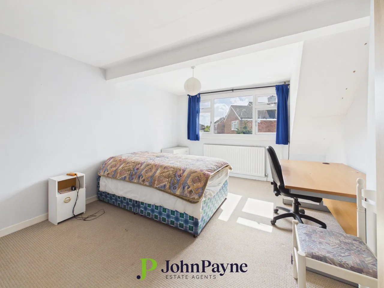 Cheylesmore, Coventry, photo 20