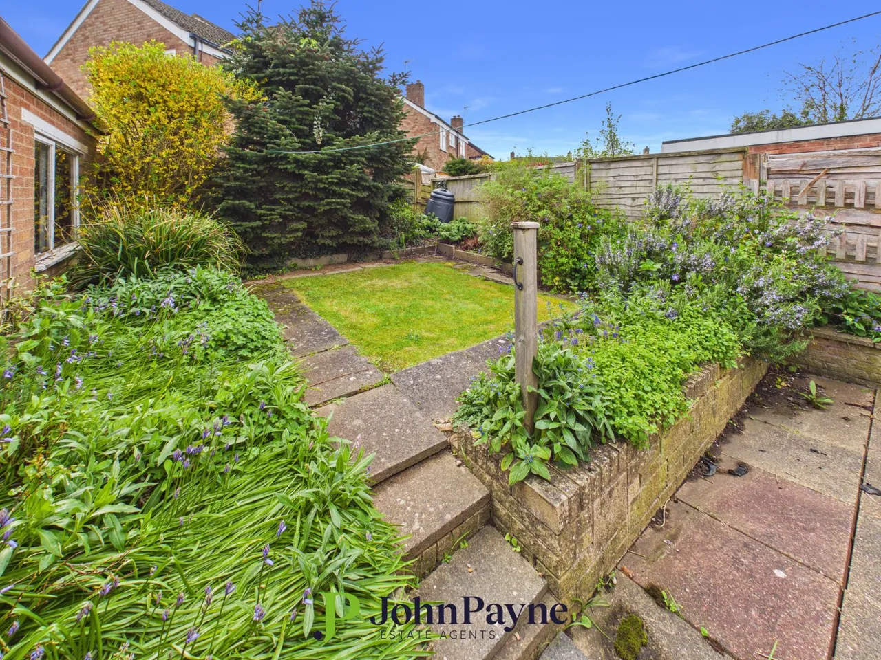 Cheylesmore, Coventry, photo 3