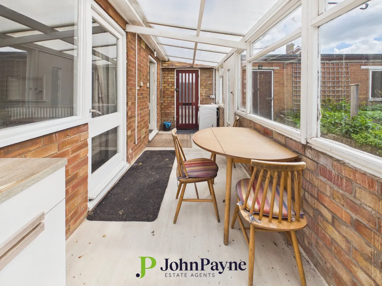 Cheylesmore, Coventry, photo 9
