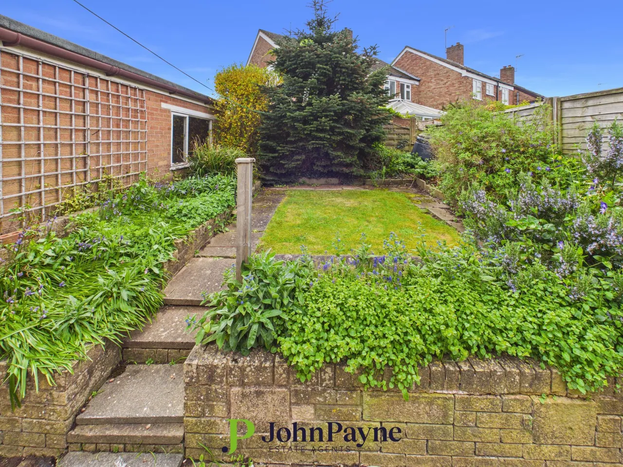 Cheylesmore, Coventry, photo 23