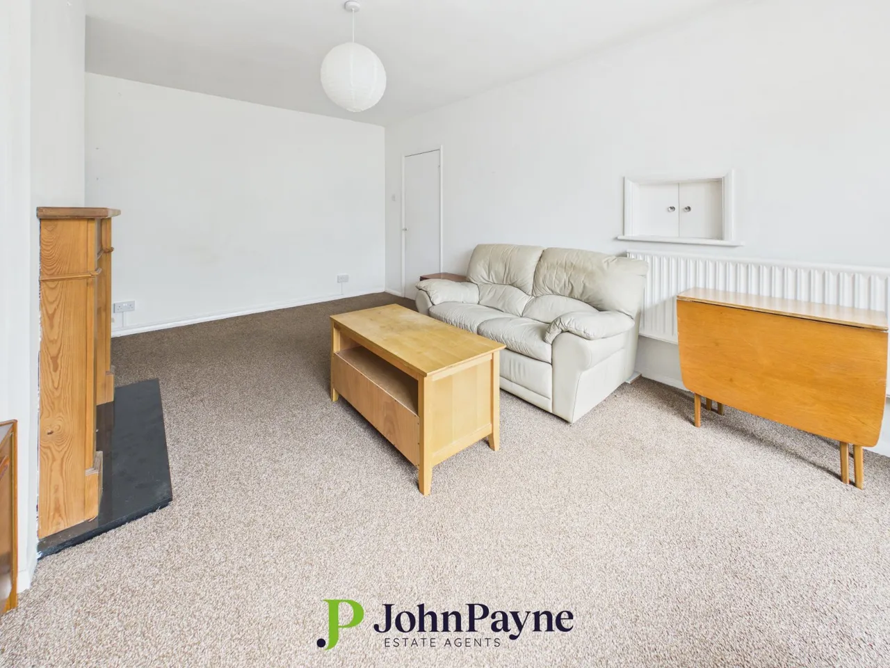 Cheylesmore, Coventry, photo 6