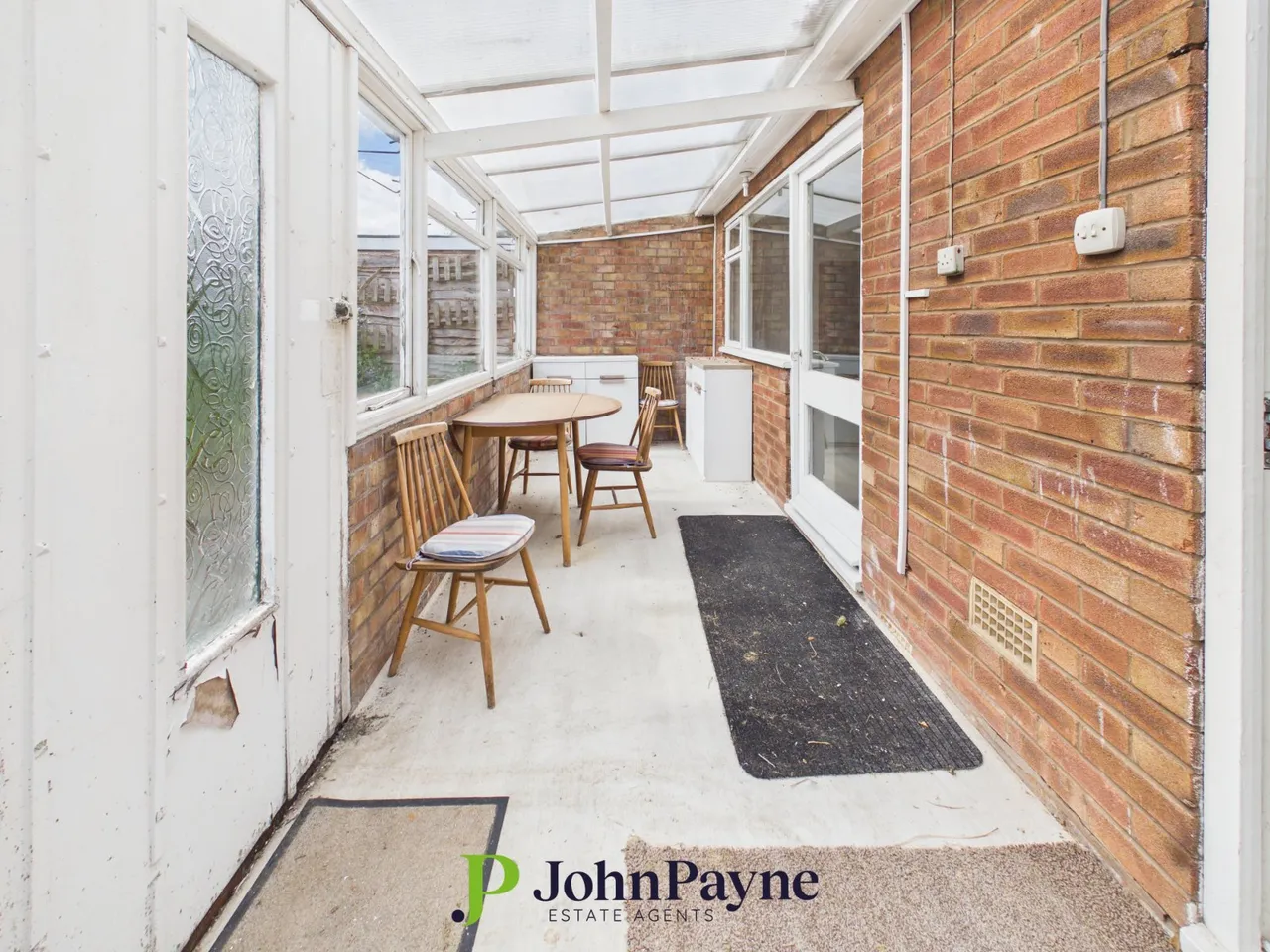 Cheylesmore, Coventry, photo 10
