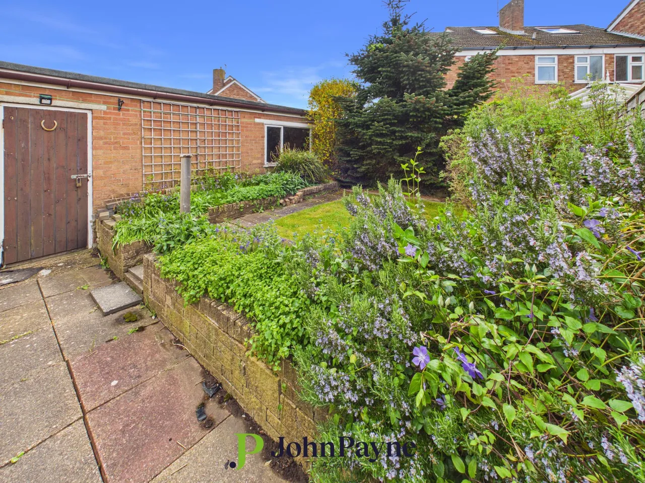 Cheylesmore, Coventry, photo 24