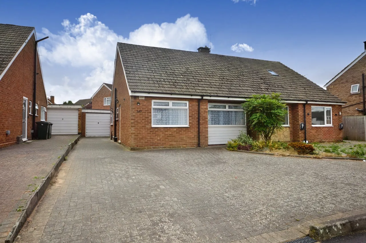 3 bed house for sale, Cheylesmore, Coventry