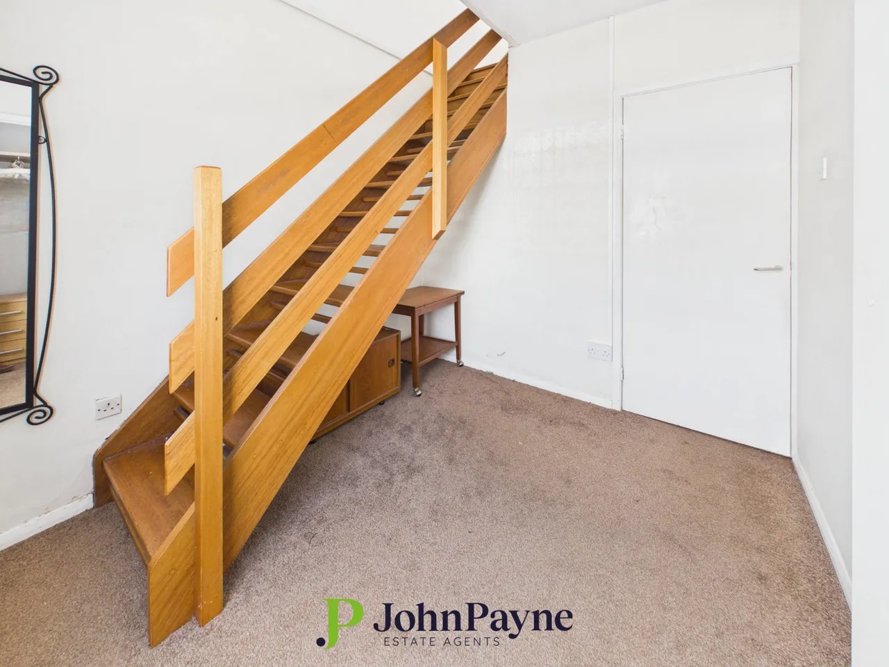 Cheylesmore, Coventry, photo 17