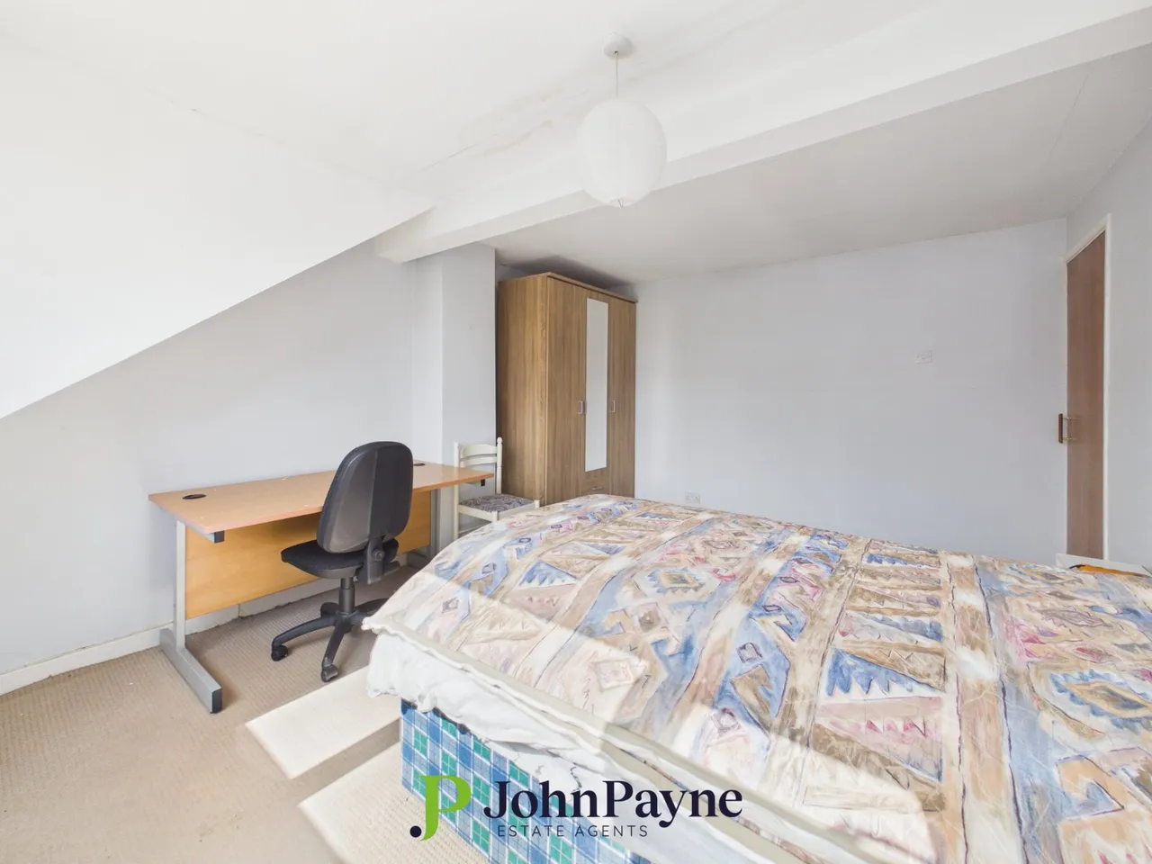 Cheylesmore, Coventry, photo 22