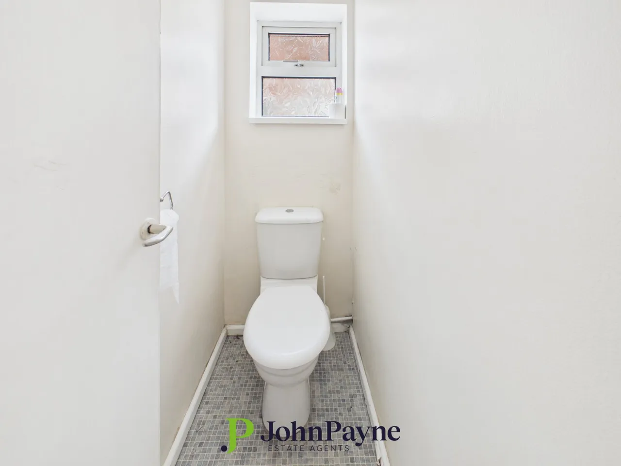 Cheylesmore, Coventry, photo 13