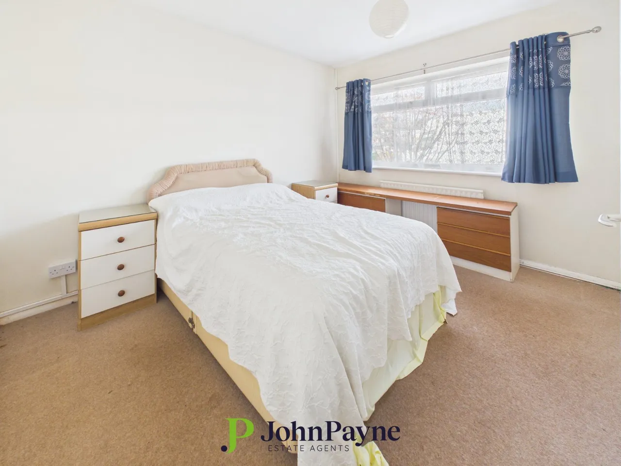 Cheylesmore, Coventry, photo 11