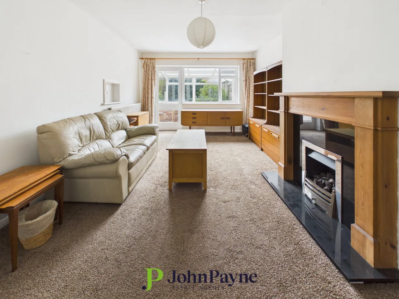 Cheylesmore, Coventry, photo 4