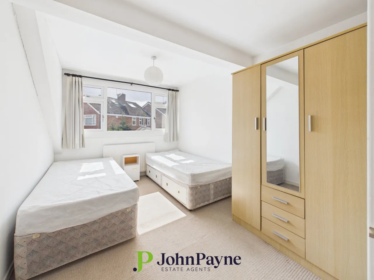 Cheylesmore, Coventry, photo 18