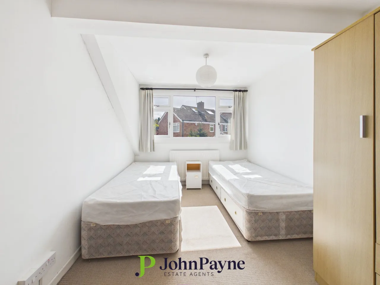 Cheylesmore, Coventry, photo 19