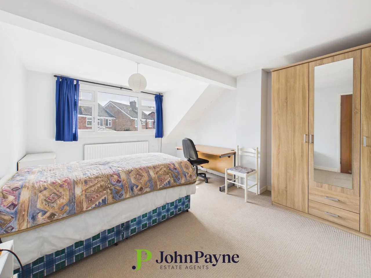 Cheylesmore, Coventry, photo 21