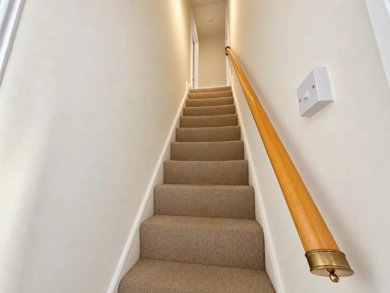 Harbour Street, Whitstable, CT5, photo 6