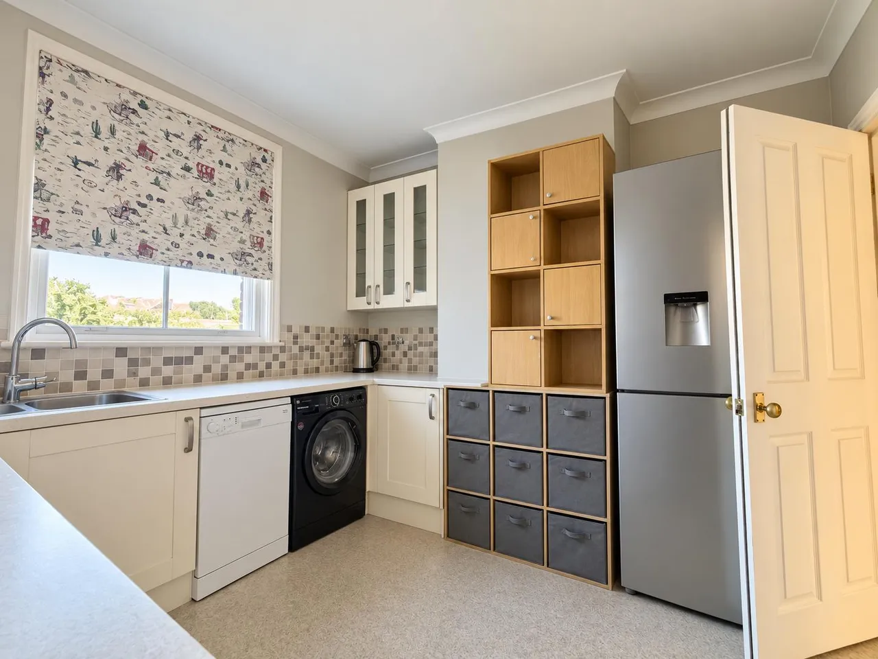 Harbour Street, Whitstable, CT5, photo 3