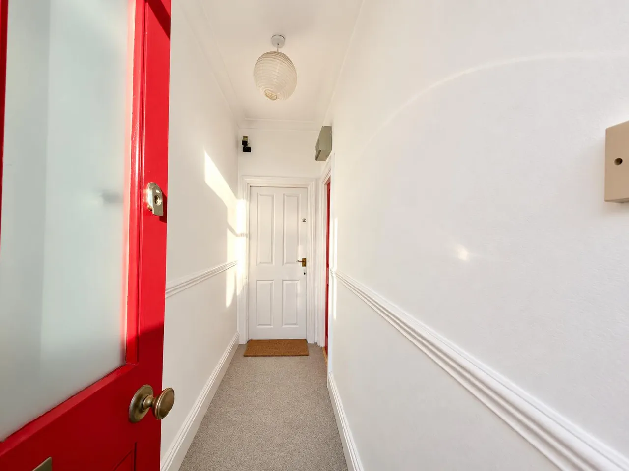 Harbour Street, Whitstable, CT5, photo 5