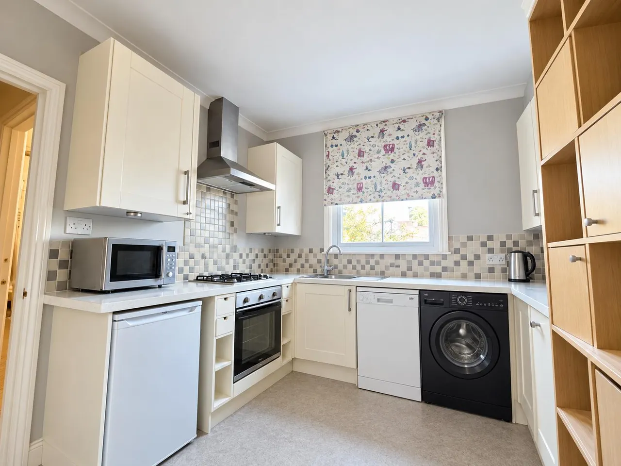 Harbour Street, Whitstable, CT5, photo 10
