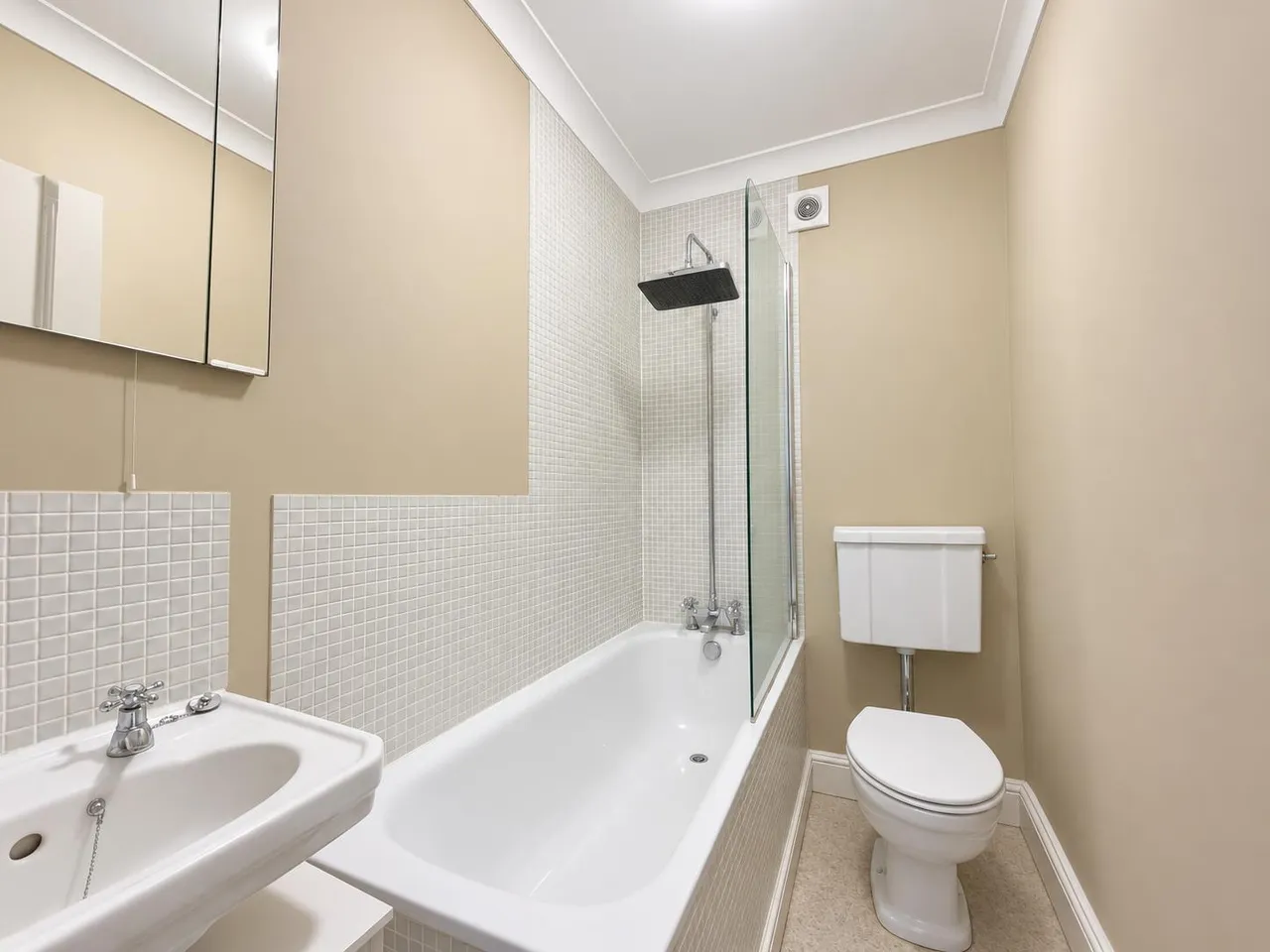 Harbour Street, Whitstable, CT5, photo 16