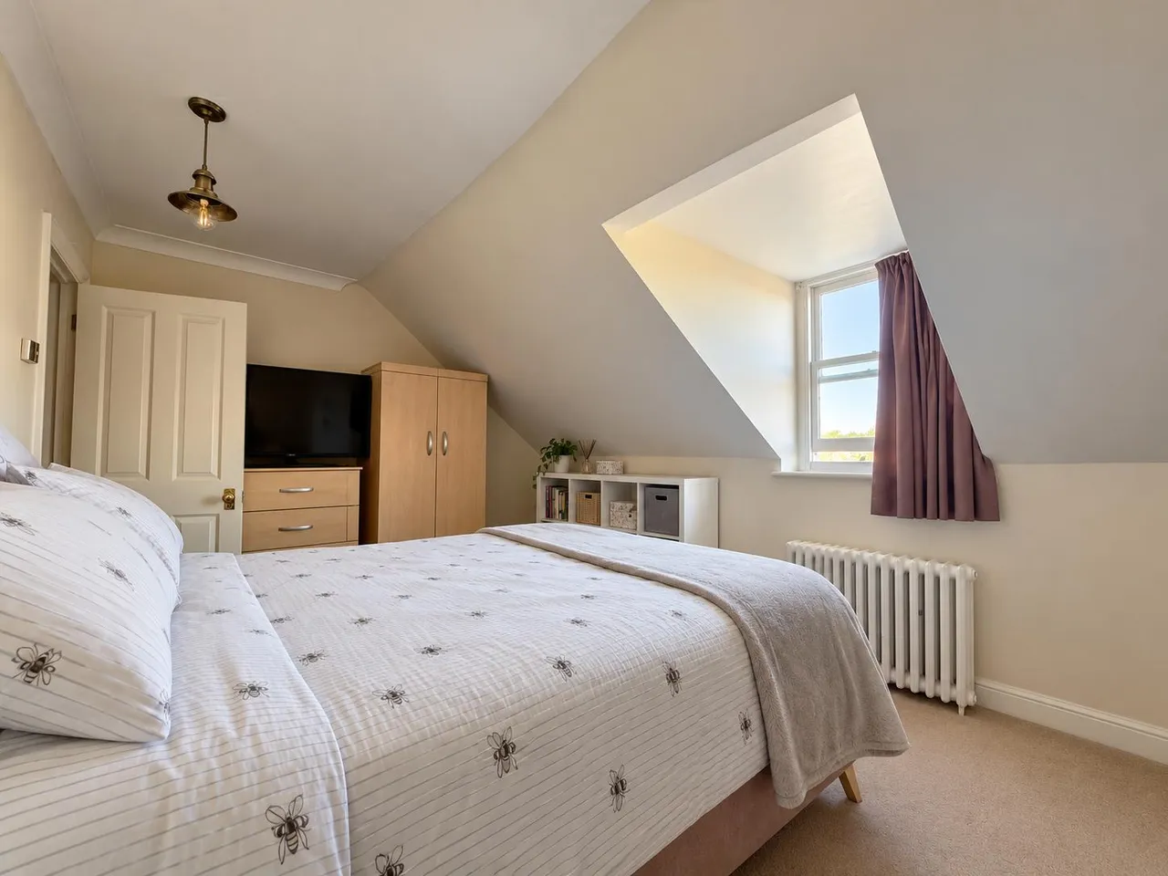 Harbour Street, Whitstable, CT5, photo 14