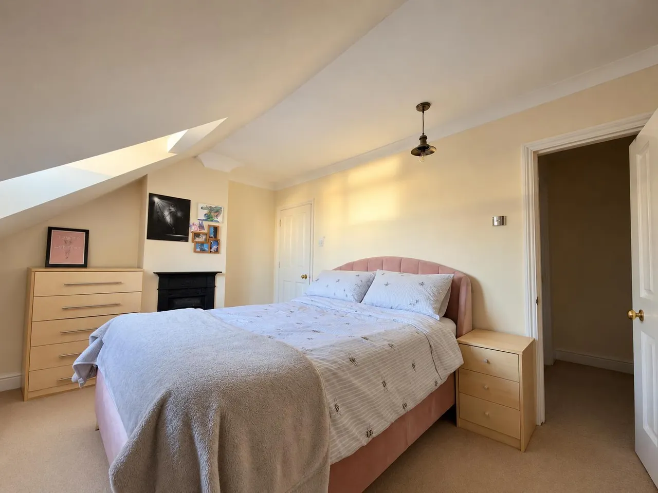 Harbour Street, Whitstable, CT5, photo 11