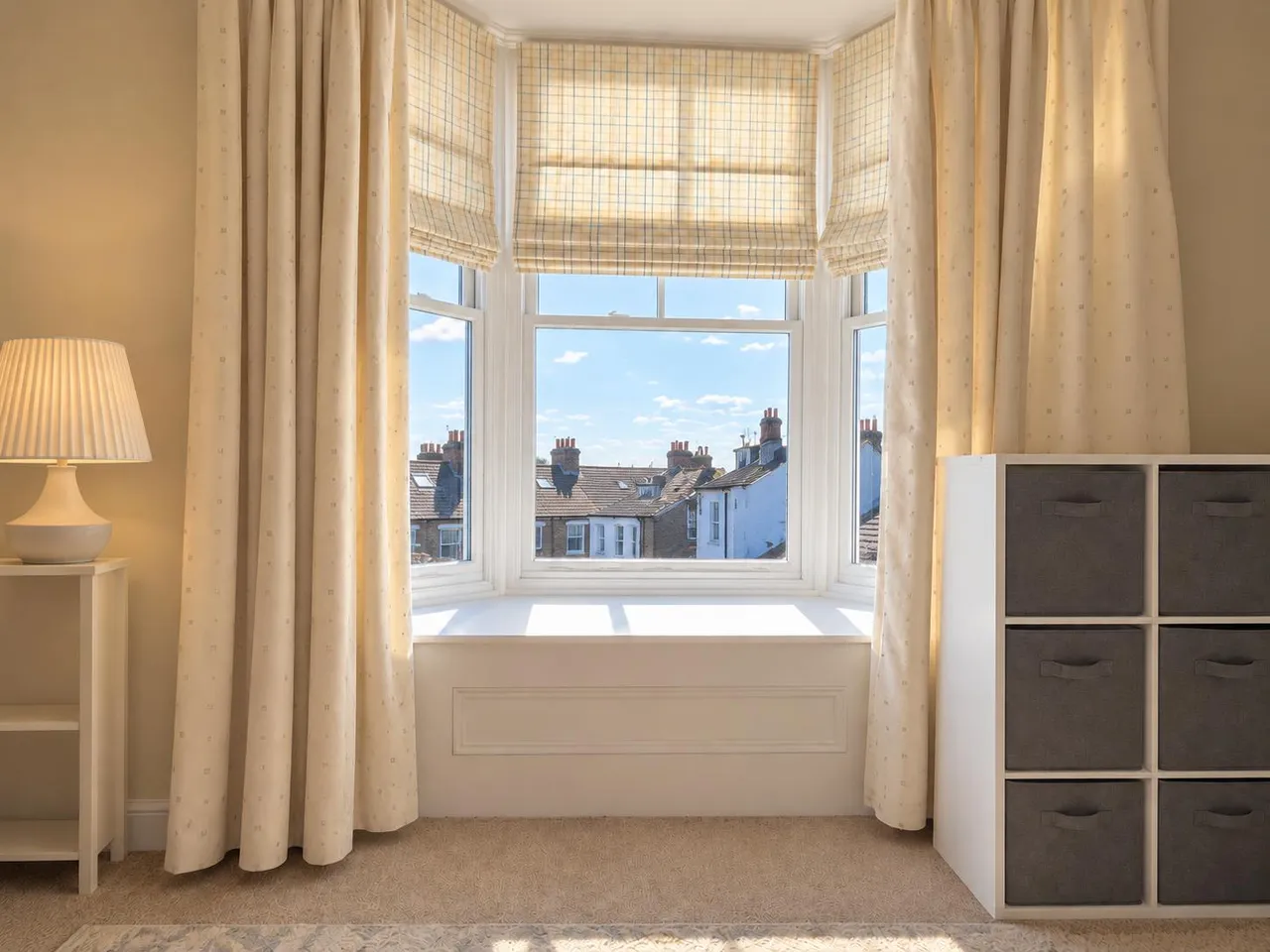 Harbour Street, Whitstable, CT5, photo 15