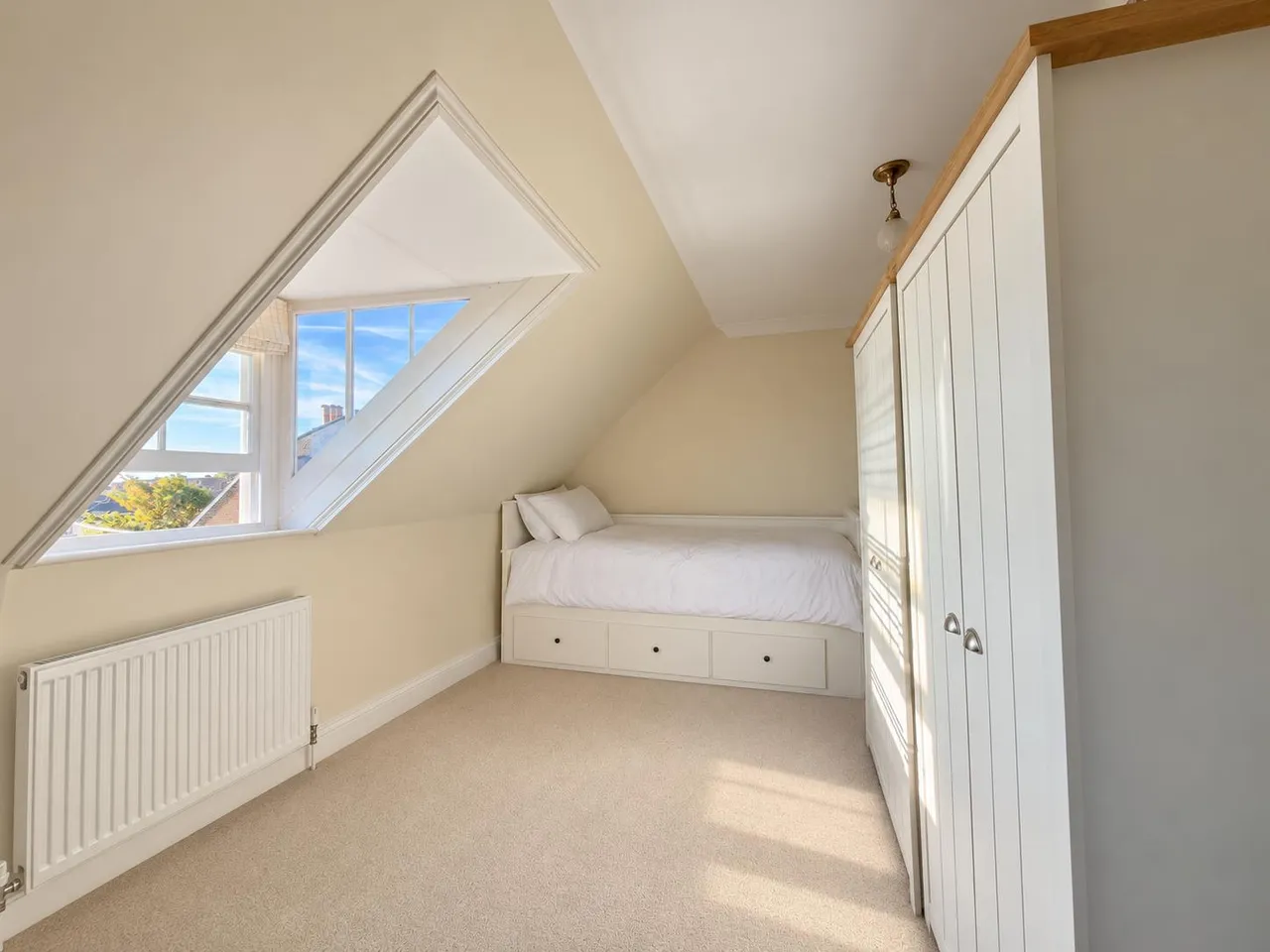 Harbour Street, Whitstable, CT5, photo 12