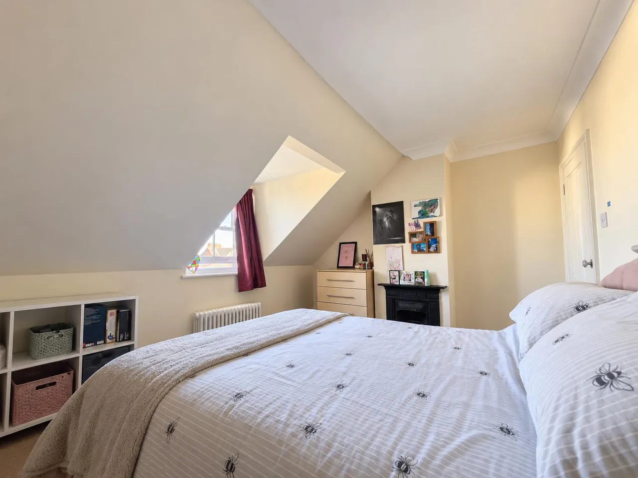 Harbour Street, Whitstable, CT5, photo 13
