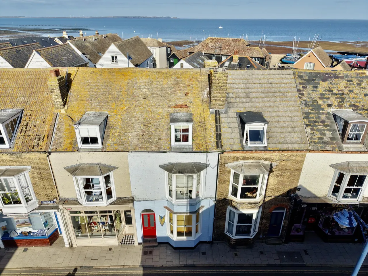 Harbour Street, Whitstable, CT5, photo 4