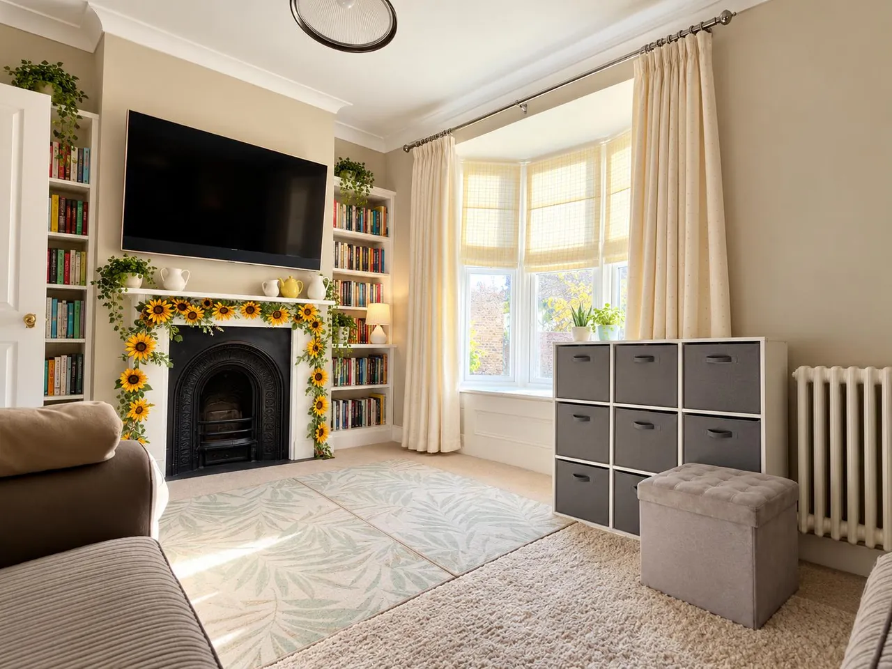 Harbour Street, Whitstable, CT5, photo 8