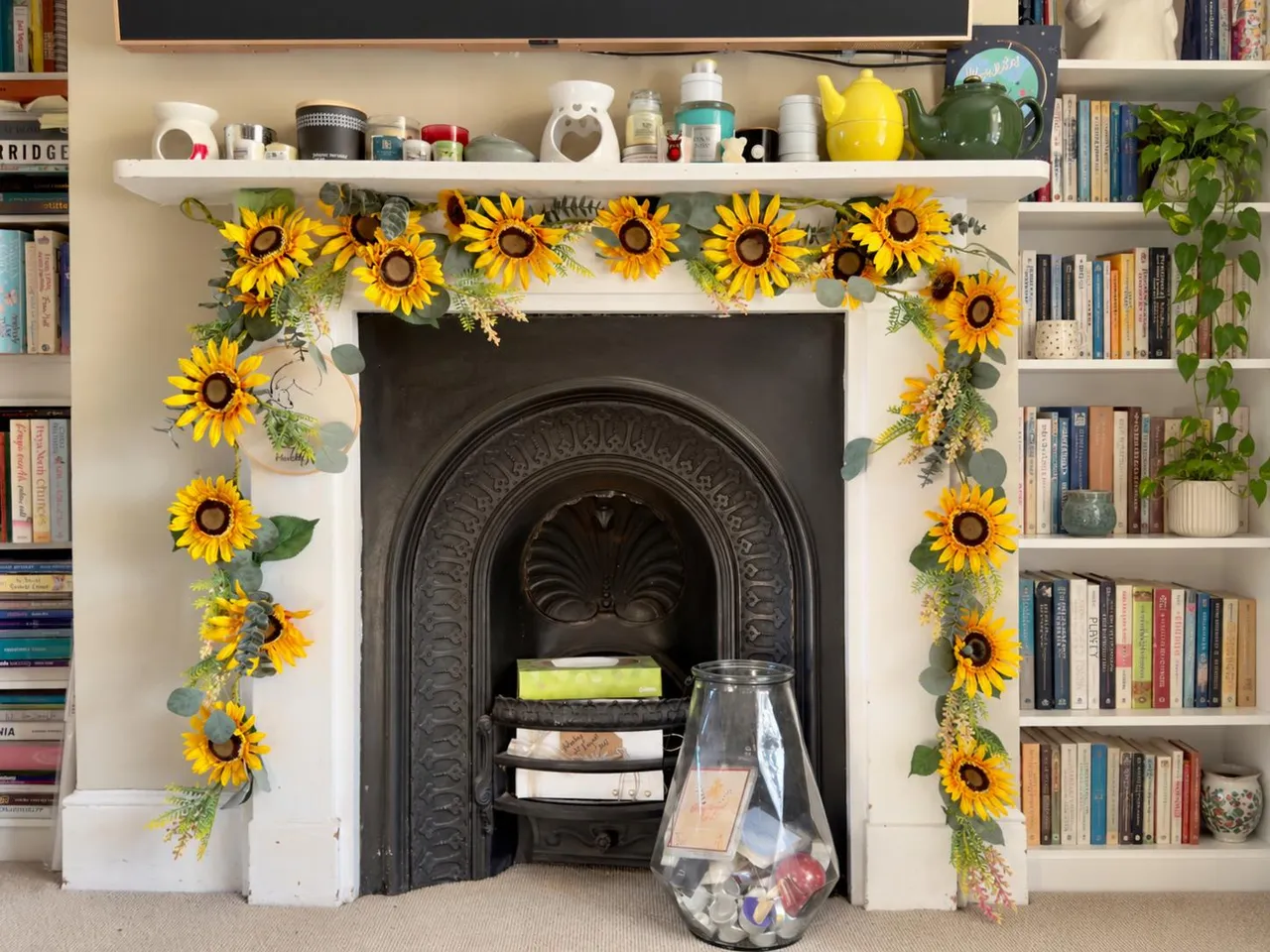 Harbour Street, Whitstable, CT5, photo 9