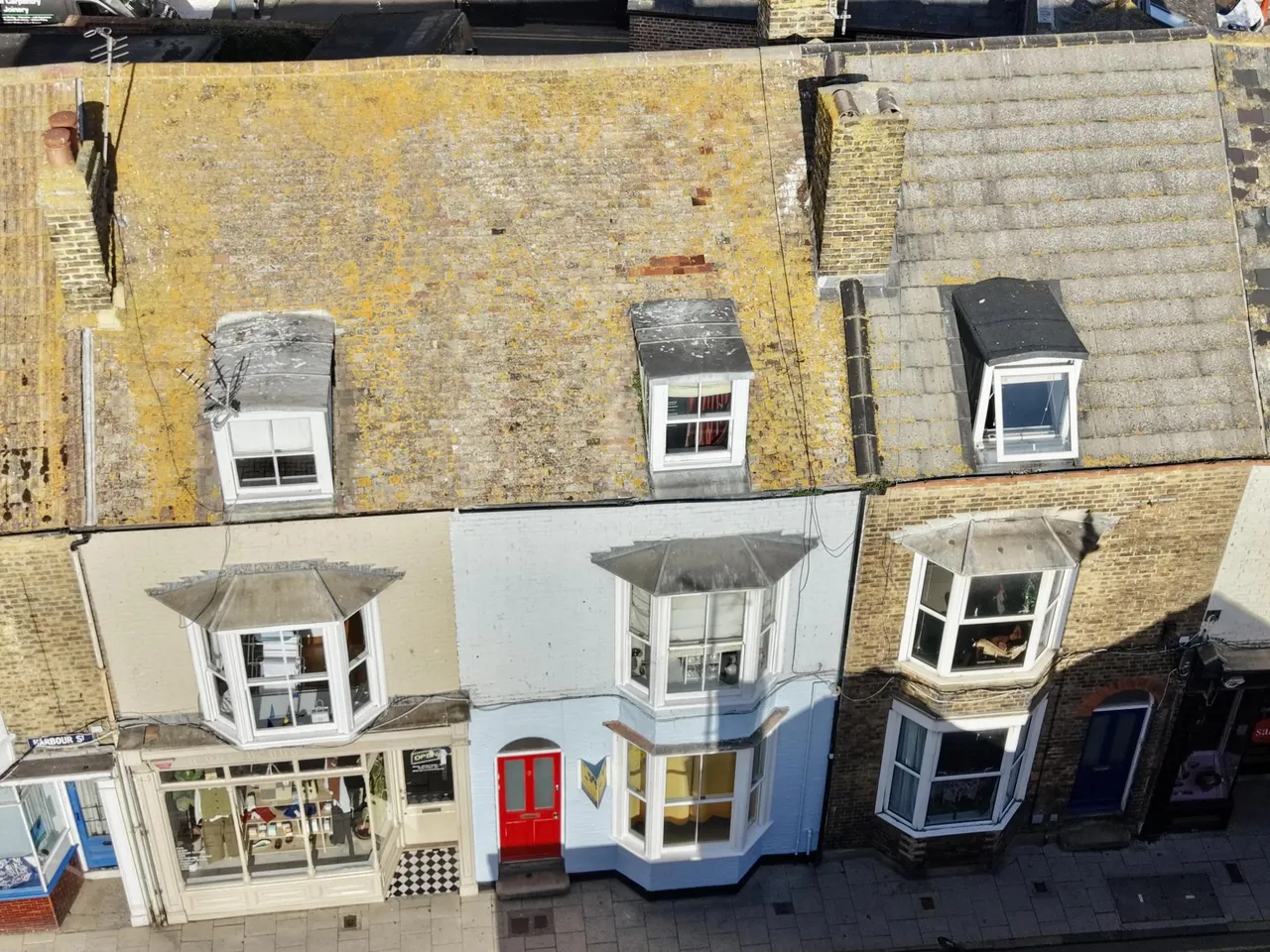 Harbour Street, Whitstable, CT5, photo 17