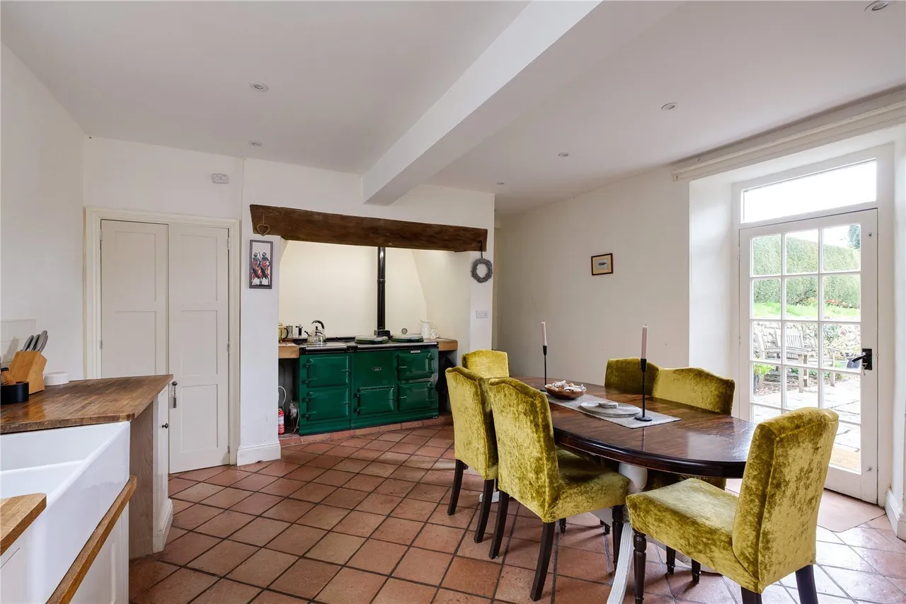 Wayford, Crewkerne, TA18, photo 13
