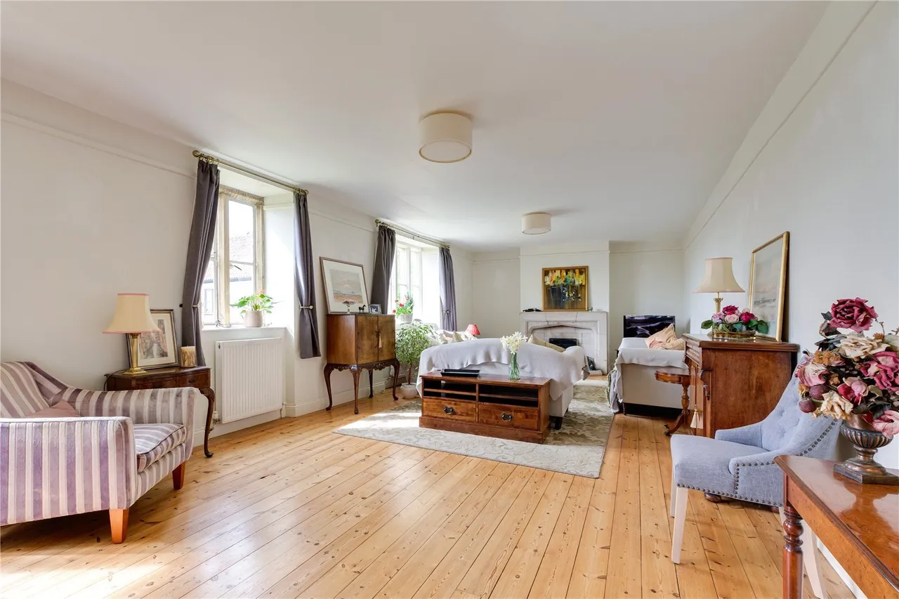 Wayford, Crewkerne, TA18, photo 6