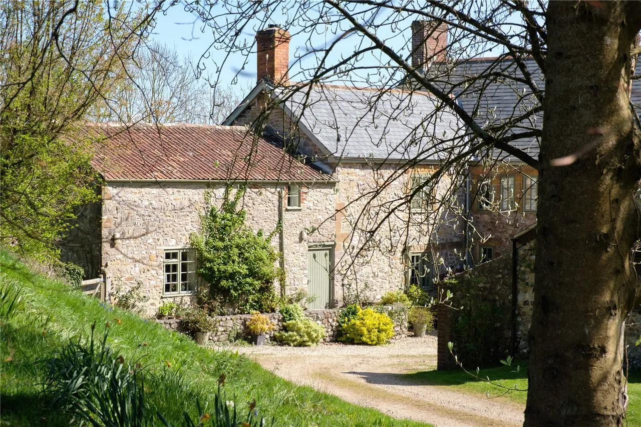 Wayford, Crewkerne, TA18, photo 4