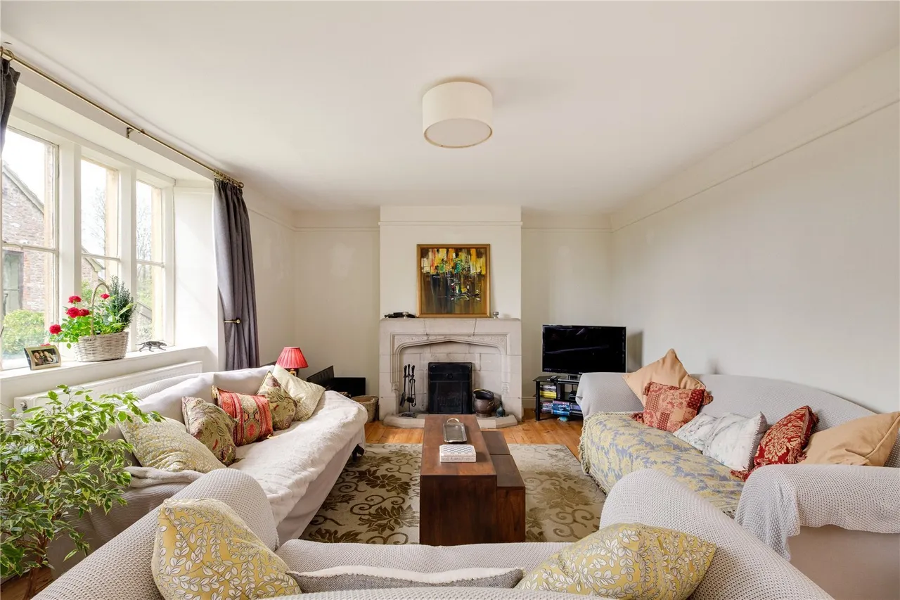 Wayford, Crewkerne, TA18, photo 7