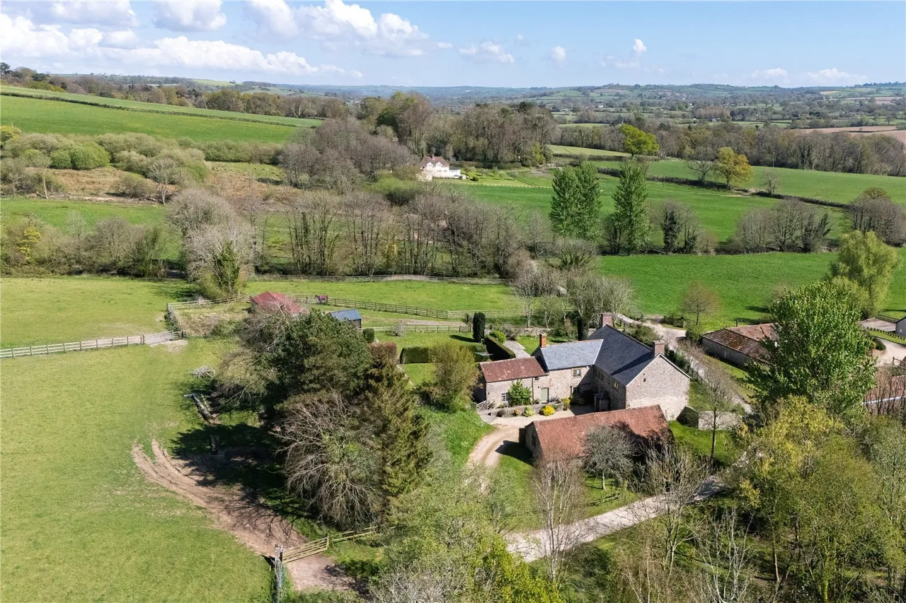 Wayford, Crewkerne, TA18, photo 25