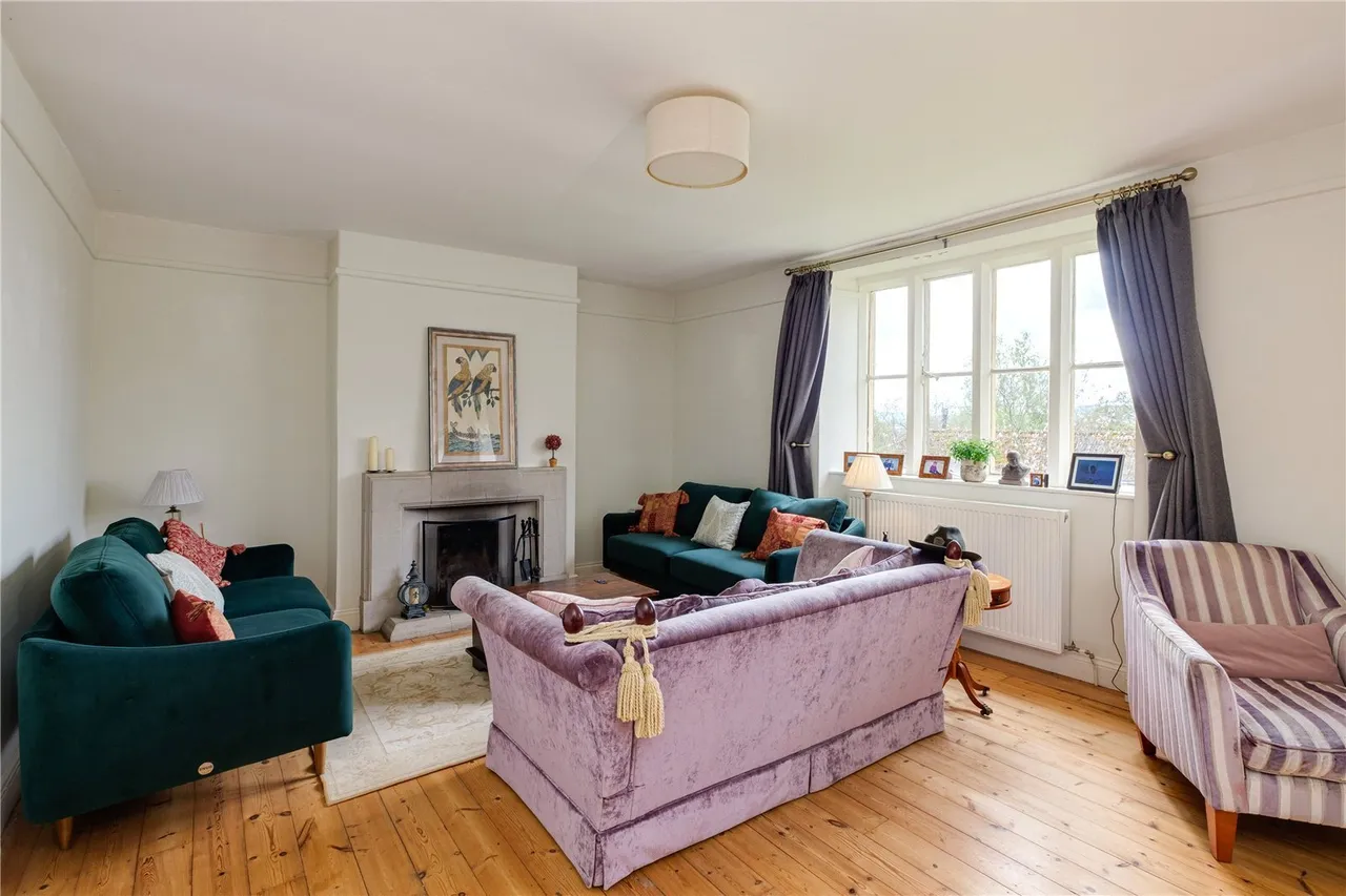 Wayford, Crewkerne, TA18, photo 8