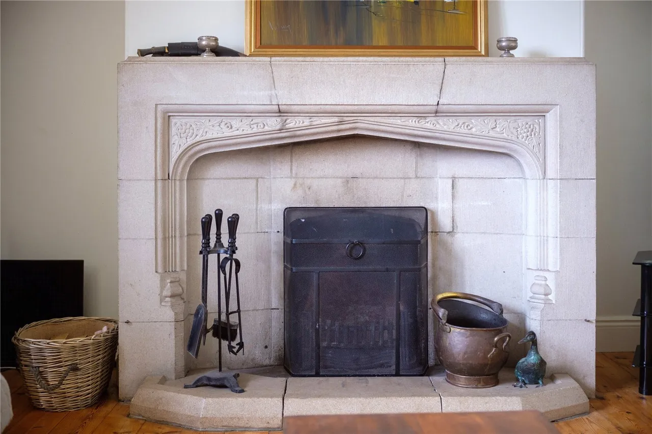 Wayford, Crewkerne, TA18, photo 9