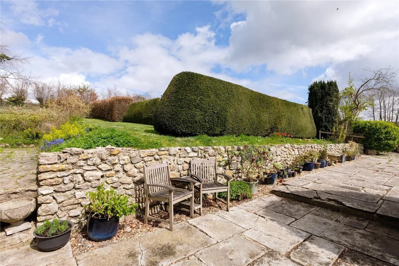 Wayford, Crewkerne, TA18, photo 26