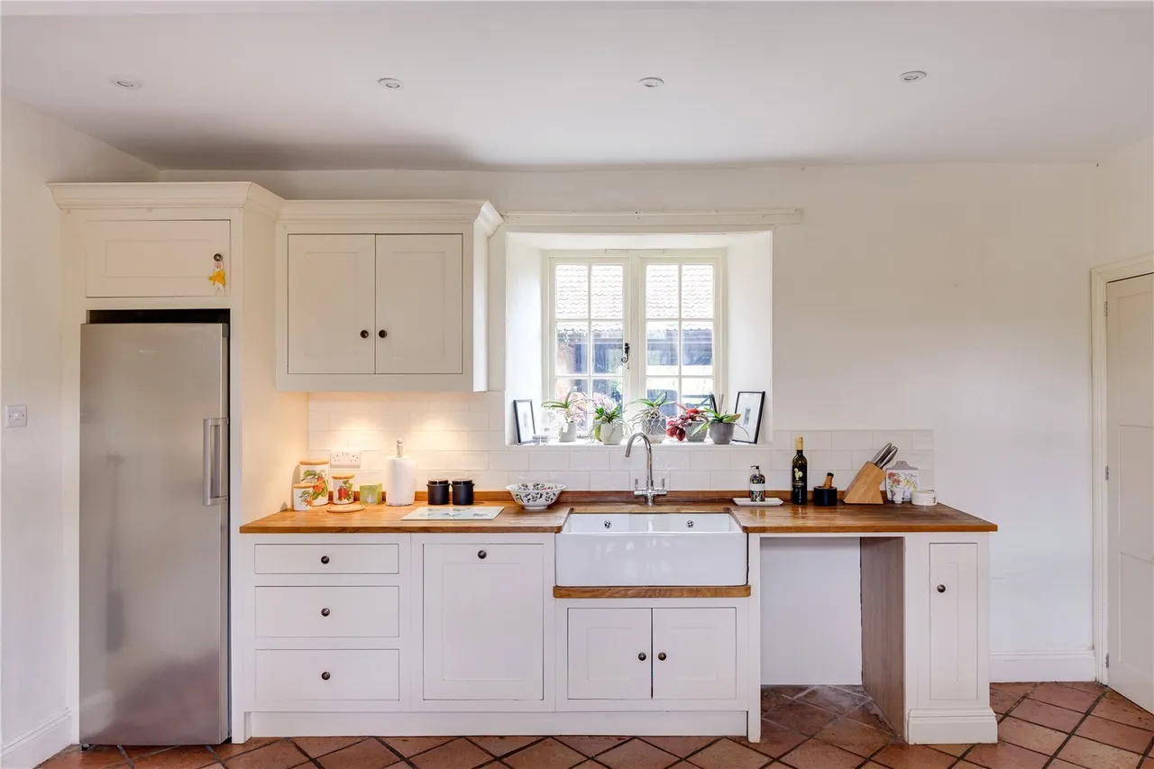 Wayford, Crewkerne, TA18, photo 15