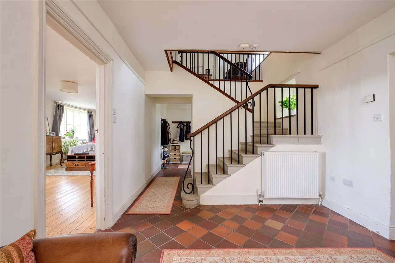 Wayford, Crewkerne, TA18, photo 10
