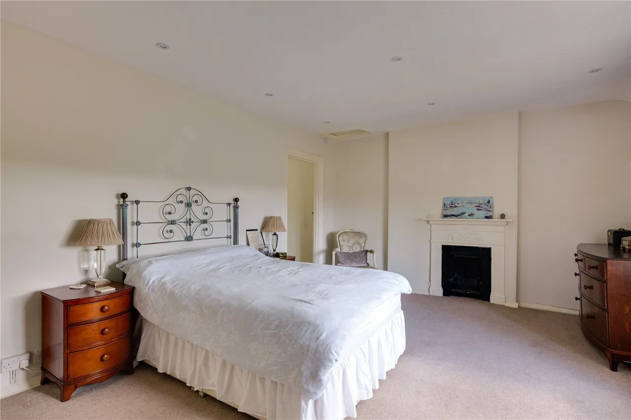 Wayford, Crewkerne, TA18, photo 17