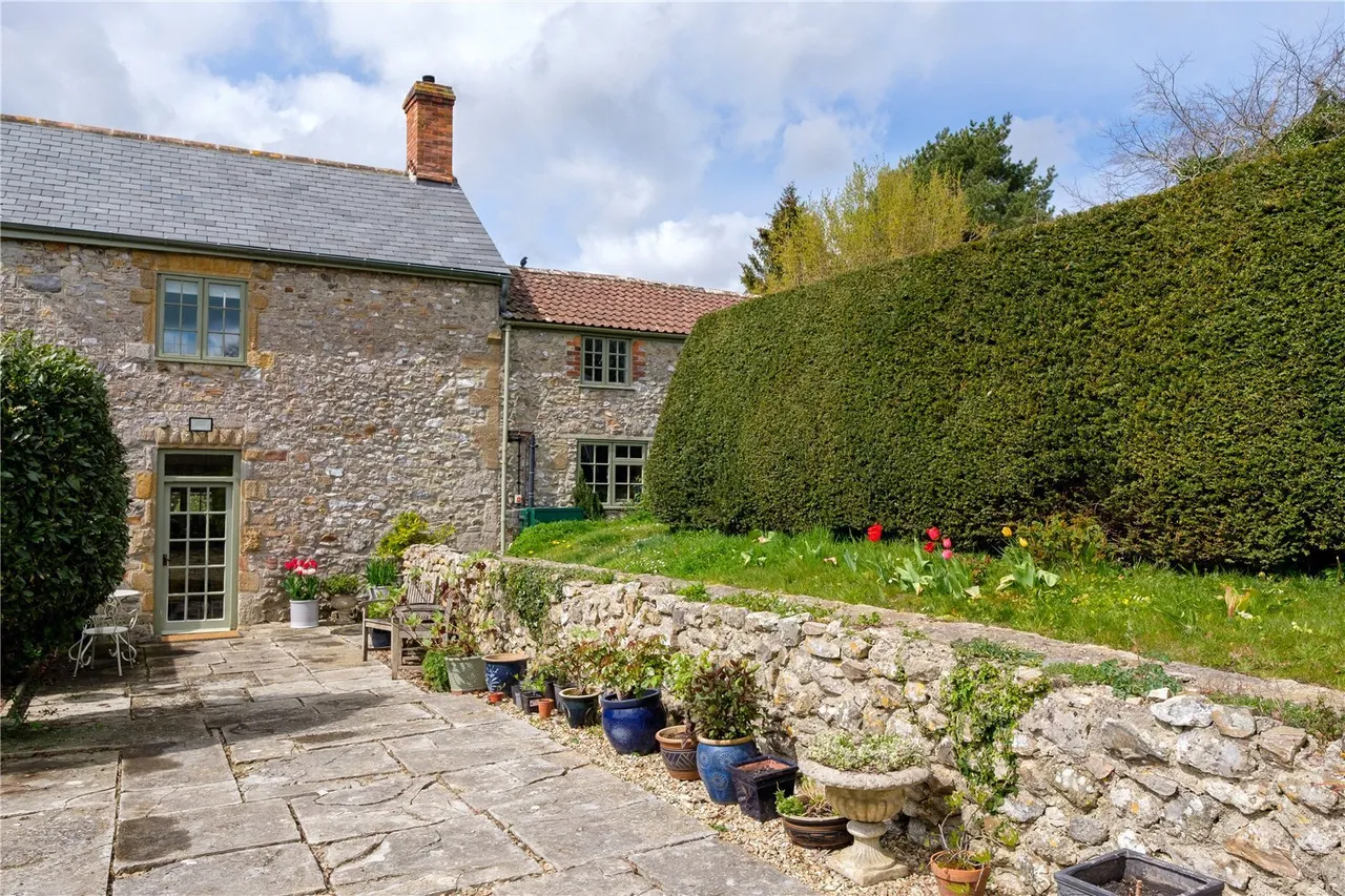 Wayford, Crewkerne, TA18, photo 27